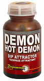 Ароматизатор Starbaits HOT DEMON Dip attractor 200мл