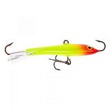 Балансир RAPALA Jigging Rap 05 /HCL
