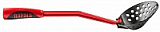 Черпак Rapala /2-C (рукоять-резина/пластик)