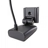 Датчик HUMMINBIRD XNT-9-SI-180-T