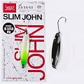 Блесна LJ SLIM JOHN