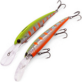 Воблер KOSADAKA Bandit Deep XL 120F цв. TX