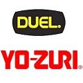 Ратлины и выбы YO-ZURI