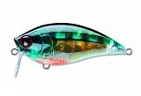 Воблер Yo-Zuri 3DB Wake Bait 70F (16г) PBG