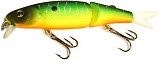 Воблер Scorana SANDERS MINNOW 88SP MHT