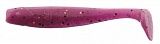 Виброхвосты съедоб. искусст. LJ Pro Series MINNOW 2.2in(05.60)/S26 10шт