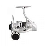 Катушка Ryobi TT Power 1000