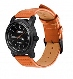 Часы электронные DELPHIN WISIA Digital Watch