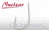 Крючки Colmic NUCLEAR N.600