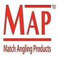 Матчевые удилища MAP
