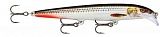 Воблер RAPALA Scatter Rap Minnow 11 /ROHL Воблер RAPALA Scatter Rap Minnow 11 /ROHL