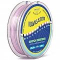 Леска Cralusso NAVIGATOR MATCH Sinking 150m