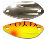 Блесна Kosadaka Trout Space POINT 2.2g, 25mm, цвет SOY TS-PNT-SOY