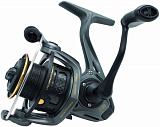 Катушка MANTICORA MicroJig 2000S