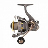 Катушка RYOBI SLAM 3000
