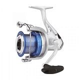 Катушка Okuma Distance Surf Arena 60