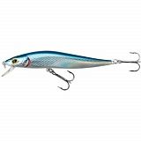 Воблер Плав. Lj Original Pike Hunter F 08.00/a19
