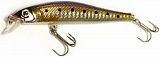 Воблер Scorana EDGE MINNOW 95F HBTR