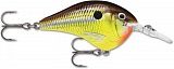 Воблер RAPALA Dives-To 06 /HM