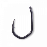Крючки карповые ANACONDA PIERCER Angle Wide Gape - №2 / 11шт.