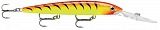 Воблер RAPALA Down Deep Husky Jerk 14 /HT