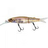 Воблер JACKALL Tiny Magallon MR 88SP цв. rt wakasagi Воблер JACKALL Tiny Magallon MR 88SP цв. rt wakasagi