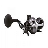 Катушка Okuma Tesoro 5S