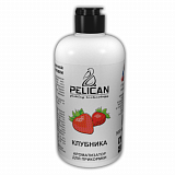 Ароматизатор Pelican Клубника 0.5Л