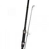 Удилище OKUMA Epix V2 Carp 13'0" 390cm 3.5Ibs 3sec