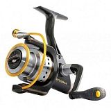 Катушка Ryobi Ecusima 2000