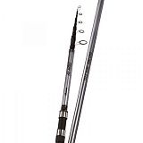 Удилище OKUMA Alaris Tele Surf 420cm 100-200g 5sec