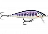 Воблер RAPALA CountDown Elite 55 /GDIW