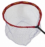 Голова подсачека COLMIC ROYAL NYLON-20 ø 47cm