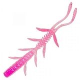Креатура JACKALL Scissor Comb 2,5"  64мм(10 шт.) sight candy