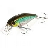 Воблер JACKALL Chubble 65F hl oikawa