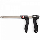 Инструмент RAPALA RCD для извлечения крючка