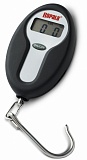 Весы цифровые RAPALA компактные (12 кг.)