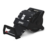 Рулетка RAPALA RCD 150 см