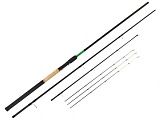 Удилище Фидерное Salmo Elite Feeder 3.30м 60гр Удилище Фидерное Salmo Elite Feeder 3.30м 60гр