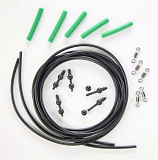 Карповая оснастка STONFO Helicopter kit