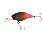 Воблер JACKALL Diving Chubby 38 pellet pink