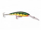 Воблер Rapala Tail Dancer Deep 70мм 9гр цв.FLP Воблер Rapala Tail Dancer Deep 70мм 9гр цв.FLP