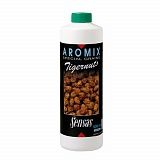 Ароматизатор Sensas AROMIX Tiger Slim 0.5л