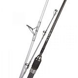 Удилище Okuma Azores Spin 9'2" 280cm 15-50g 2sec