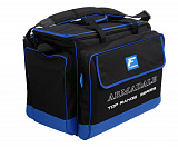 Cумка для снаряжения Flagman Armadale Match Bag