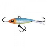 Балансир USAMI DANSA Zander Special 75мм 24гр цвет W74