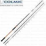 Удилище матчевое Colmic WIND BLADE 4.50мт.(18гр)