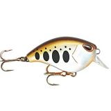Воблер Storm Gomoku Shalow Crank 38F 5гр TR