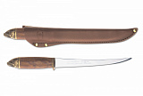 Нож Marttiini Salmon Filleting Knife Нож Marttiini Salmon Filleting Knife