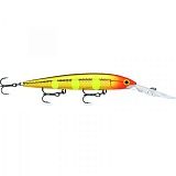 Воблер RAPALA Down Deep Husky Jerk 14 /JLC Воблер RAPALA Down Deep Husky Jerk 14 /JLC